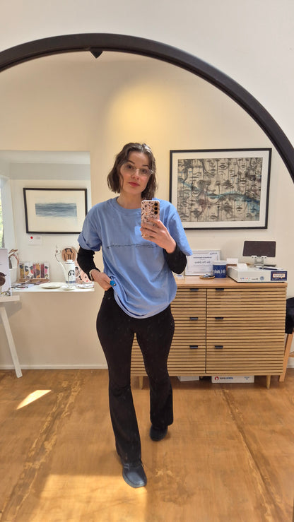 T-Shirt - Blue Tree Gallery - Blue Tree Gallery