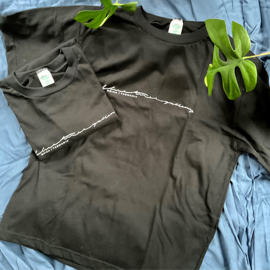 T-Shirt - Blue Tree Gallery - Blue Tree Gallery