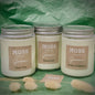 Candle - Medium (300ML)