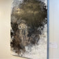Artwork - ‘To Be’ 2022 - Blue Tree Gallery