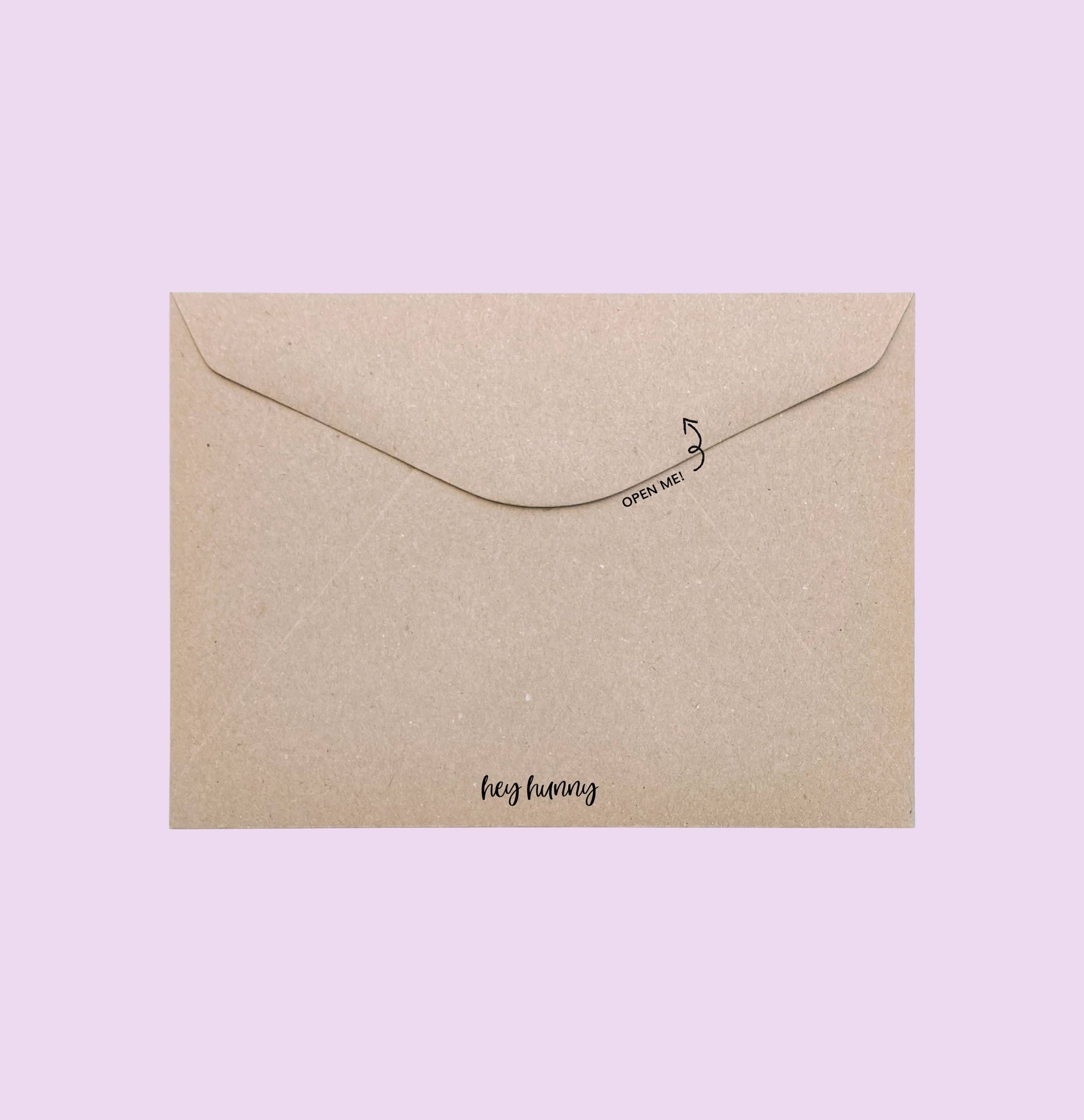 BIRTHDAY | Lookin' Real Sharp Greeting Card - Blue Tree Gallery