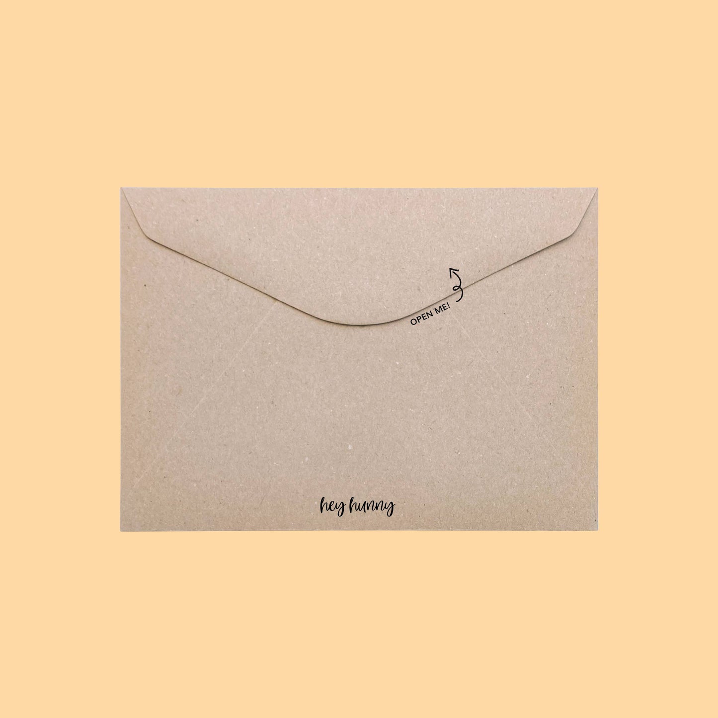 Valentine's Day Card: Let's Taco 'Bout | Taco - Blue Tree Gallery