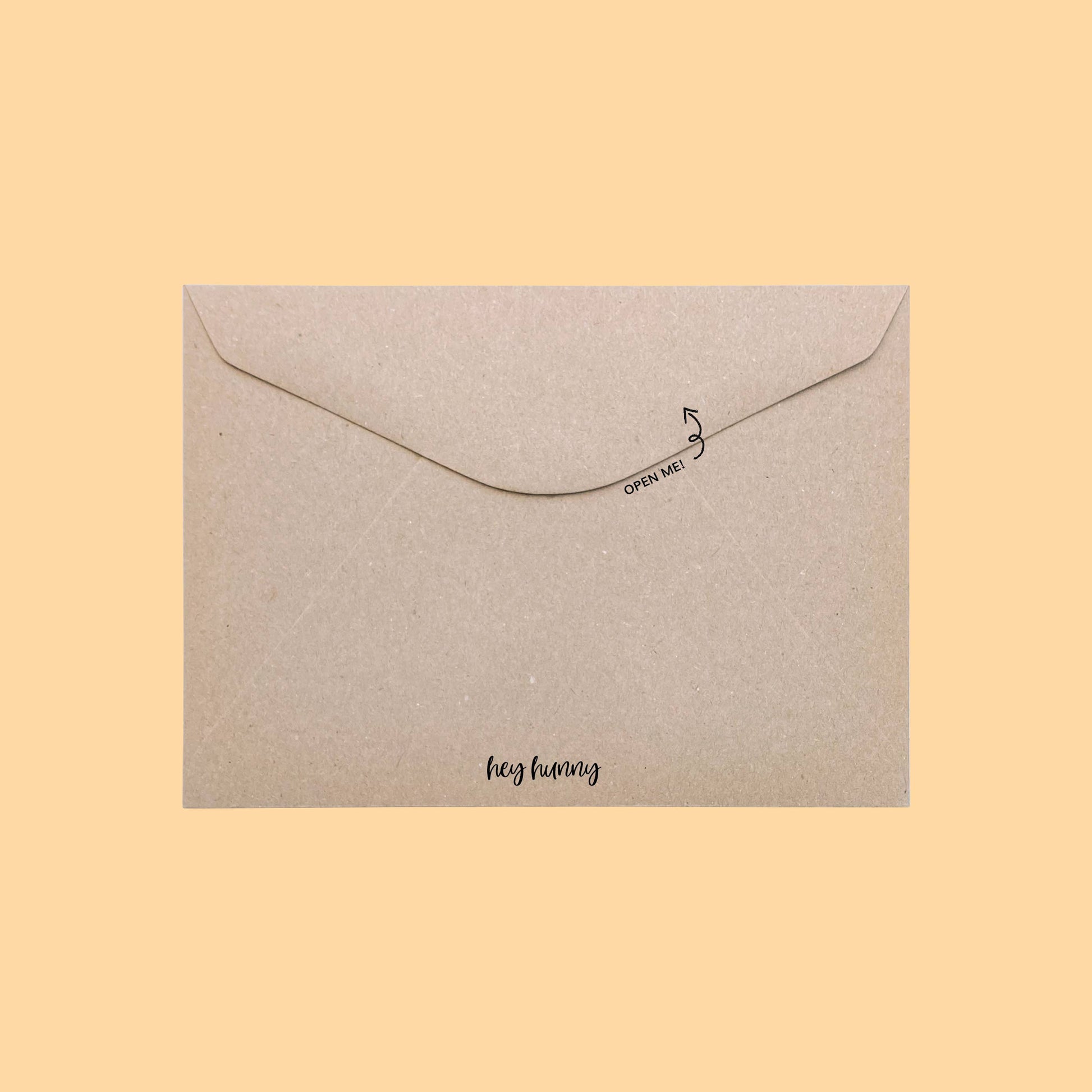 Valentine's Day Card: Let's Taco 'Bout | Taco - Blue Tree Gallery