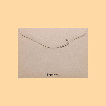 Valentine's Day Card: Let's Taco 'Bout | Taco - Blue Tree Gallery